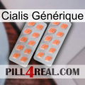Cialis Générique 27